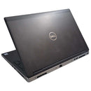 dell_precision_7540_graficos_nvidia_quadro_t2000