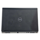 dell_precision_7540_graficos_nvidia_quadro_t2000
