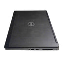 dell_precision_7540_graficos_nvidia_quadro_t2000