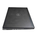 dell_precision_7540_graficos_nvidia_quadro_t2000