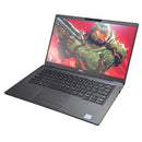 laptop_compacta_dell_latitude_i7_remate