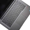 laptop_compacta_dell_latitude_i7_remate