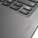 laptop_compacta_dell_latitude_i7_remate