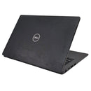laptop_compacta_dell_latitude_i7_remate