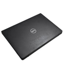 laptop_compacta_dell_latitude_i7_remate