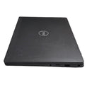 laptop_compacta_dell_latitude_i7_remate