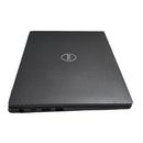 laptop_compacta_dell_latitude_i7_remate