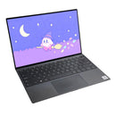 laptop_premium_dell_xps_13_9300_pantalla_4k
