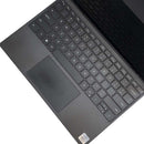 laptop_premium_dell_xps_13_9300_pantalla_4k