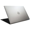 laptop_premium_dell_xps_13_9300_pantalla_4k