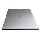 laptop_premium_dell_xps_13_9300_pantalla_4k