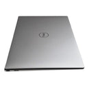 laptop_premium_dell_xps_13_9300_pantalla_4k