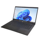 dell_latitude_7420_i7_11va
