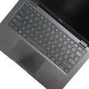 dell_latitude_7420_i7_11va