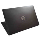 dell_latitude_7420_i7_11va
