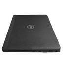 dell_latitude_7420_i7_11va