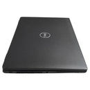 dell_latitude_7420_i7_11va