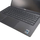 Laptop Dell Latitude | Intel i7 11va Gen | 16GB RAM | 256gb Ssd | Compra Segura en México