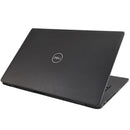 Laptop Dell Latitude | Intel i7 11va Gen | 16GB RAM | 256gb Ssd | Compra Segura en México