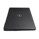 Laptop Dell Latitude | Intel i7 11va Gen | 16GB RAM | 256gb Ssd | Compra Segura en México