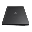 Laptop Dell Latitude | Intel i7 11va Gen | 16GB RAM | 256gb Ssd | Compra Segura en México