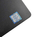 Laptop Dell Latitude Intel Core i5 8ª Gen 8GB RAM 256GB SSD Para Estudiantes