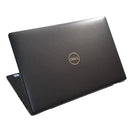 Laptop Dell Latitude Intel Core i5 8ª Gen 8GB RAM 256GB SSD Para Estudiantes