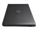 Laptop Dell Latitude Intel Core i5 8ª Gen 8GB RAM 256GB SSD Para Estudiantes