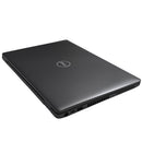 Laptop Dell Latitude Intel Core i5 8ª Gen 8GB RAM 256GB SSD Para Estudiantes
