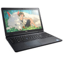 laptop_empresarial_dell_latitude_5580_15_pulgadas