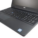 laptop_empresarial_dell_latitude_5580_15_pulgadas