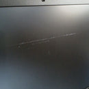 laptop_empresarial_dell_latitude_5580_15_pulgadas