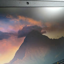 laptop_empresarial_dell_latitude_5580_15_pulgadas