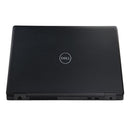 laptop_empresarial_dell_latitude_5580_15_pulgadas