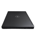 laptop_empresarial_dell_latitude_5580_15_pulgadas