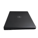 laptop_empresarial_dell_latitude_5580_15_pulgadas