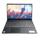 laptop_Lenovo_S340_i3_8va_oficina_estudiantes_lenovo_i3