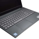 laptop_Lenovo_S340_i3_8va_oficina_estudiantes_lenovo_i3