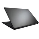 laptop_Lenovo_S340_i3_8va_oficina_estudiantes_lenovo_i3