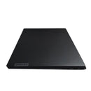 laptop_Lenovo_S340_i3_8va_oficina_estudiantes_lenovo_i3