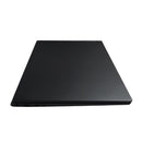 laptop_Lenovo_S340_i3_8va_oficina_estudiantes_lenovo_i3