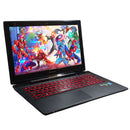 laptop_gaming_lenovo_ideapad_y50_70_pantalla_4k
