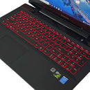 laptop_gaming_lenovo_ideapad_y50_70_pantalla_4k