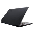 laptop_gaming_lenovo_ideapad_y50_70_pantalla_4k