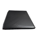 laptop_gaming_lenovo_ideapad_y50_70_pantalla_4k