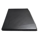 laptop_gaming_lenovo_ideapad_y50_70_pantalla_4k