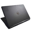 Laptop Ultrabook Dell Latitude E7450 | Intel Core i5 5ta Gen | 8GB RAM | 250GB SSD | Compra en México