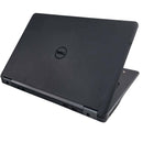 Laptop Ultrabook Dell Latitude E7450 | Intel Core i5 5ta Gen | 8GB RAM | 250GB SSD | Compra en México