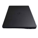 Laptop Ultrabook Dell Latitude E7450 | Intel Core i5 5ta Gen | 8GB RAM | 250GB SSD | Compra en México