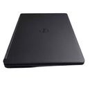Laptop Ultrabook Dell Latitude E7450 | Intel Core i5 5ta Gen | 8GB RAM | 250GB SSD | Compra en México